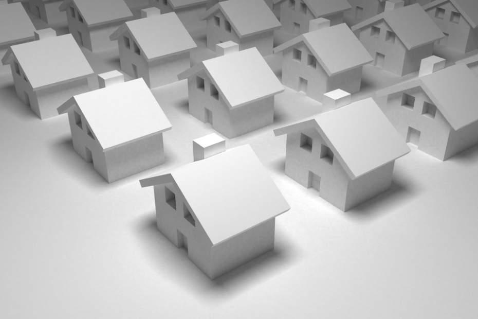 Influence of development policy on Indian real estate market in metro areas