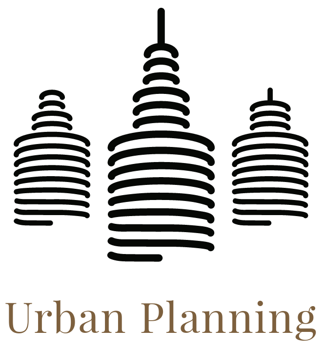 Urban