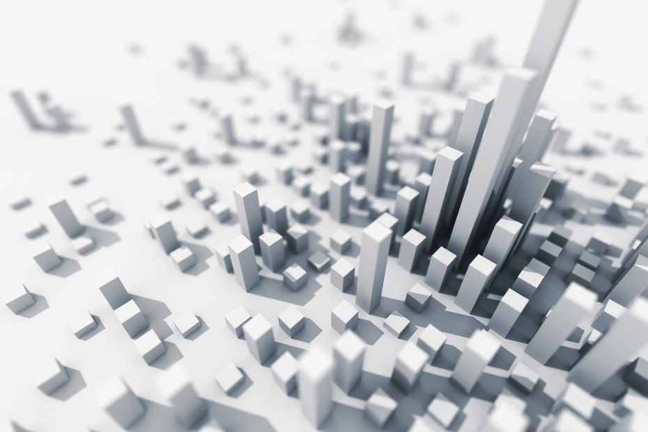 Application of Virtual environment technology to improve public participation in Urban planning